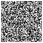 QR code with Kelly-Stehney & Associates Inc contacts
