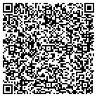 QR code with Daniel Boyle Memorial Rec Center contacts
