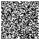 QR code with Team Effort contacts