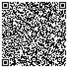 QR code with Advantage Employment Svcs Inc contacts