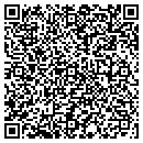 QR code with Leaders Marine contacts