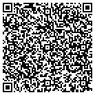 QR code with Madison Square Development Corp contacts