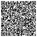 QR code with Daves Sailing Club contacts