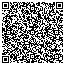 QR code with Bangkok Cafe contacts