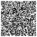 QR code with Magaletta Alfred contacts