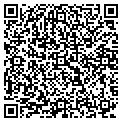 QR code with Basin Search And Rescue contacts