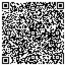 QR code with Magarian Development LLC contacts