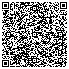 QR code with Beaverhead Cnty Search contacts