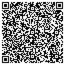 QR code with Maui Stop & Shop contacts