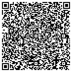 QR code with Billings Job Service Workforce Center contacts