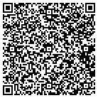 QR code with Magnum Development Corp contacts