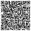 QR code with Lynn Auto Parts contacts