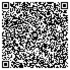 QR code with Muhammed Hiba Rodwan Ali contacts