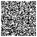 QR code with Five Below contacts