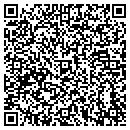 QR code with Mc Clure Store contacts