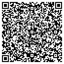 QR code with Medora Kwik Stop contacts