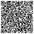 QR code with Delaware Valley Tennis Club contacts