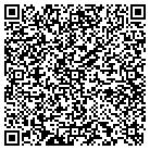QR code with March Property Management LLC contacts