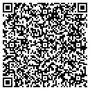 QR code with Luis O Byrne MD contacts