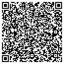QR code with Bean & Leaf Cafe contacts