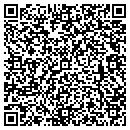 QR code with Mariner Development Corp contacts