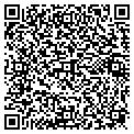 QR code with Flair contacts
