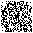 QR code with Marlor Development Corp contacts