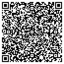 QR code with Command Center contacts