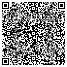 QR code with Marsh Development Llc contacts
