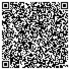 QR code with Marston Development Studio LLC contacts