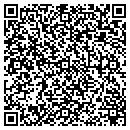QR code with Midway Grocery contacts