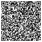 QR code with Miracle Ear Hearing Aid Cutr contacts