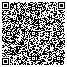 QR code with Midwest Kosher & Deli contacts