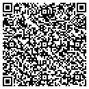 QR code with Elkhorn Search & Rescue contacts