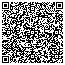 QR code with Mass Development contacts