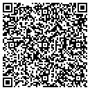 QR code with Mike Eubelhor contacts