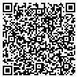 QR code with Mike Mart contacts