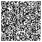 QR code with Mattapan Community Devmnt Corp contacts