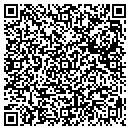 QR code with Mike Mini Mart contacts
