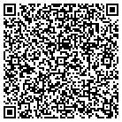 QR code with Sunshine Key Camping Resort contacts