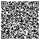 QR code with Between Hours contacts