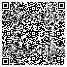 QR code with Mike's Convenience Mart contacts