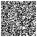 QR code with MBA Building Group contacts