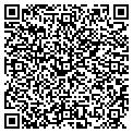 QR code with Bhindi Bazaar Cafe contacts