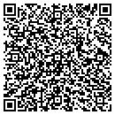 QR code with Smitty's Maintenance contacts