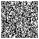 QR code with Fred's Store contacts