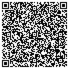 QR code with A-1 Staffing, llc contacts