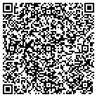 QR code with Grimes Irrigation & Ldscpg contacts