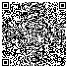QR code with Mcpartland Development Co contacts