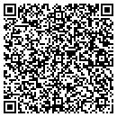 QR code with Donegal Athletic Club contacts